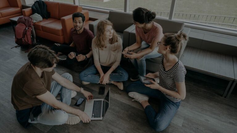 Soft Skills: Las Competencias Más Demandadas por las Empresas