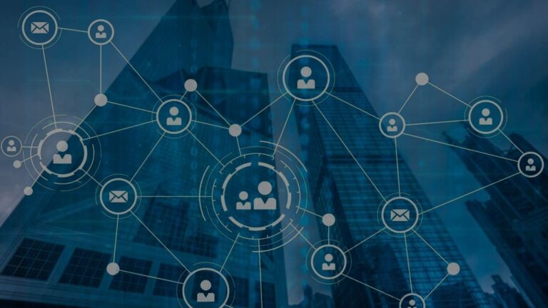 La Importancia del Networking en la Formación Profesional