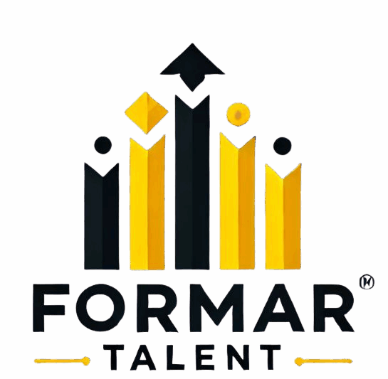 FORMAR TALENT, Centro de Formación